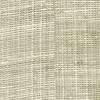 Raffia-wallpaper-Elitis-10-Roll-VP 601 10-Selected Wallpapers