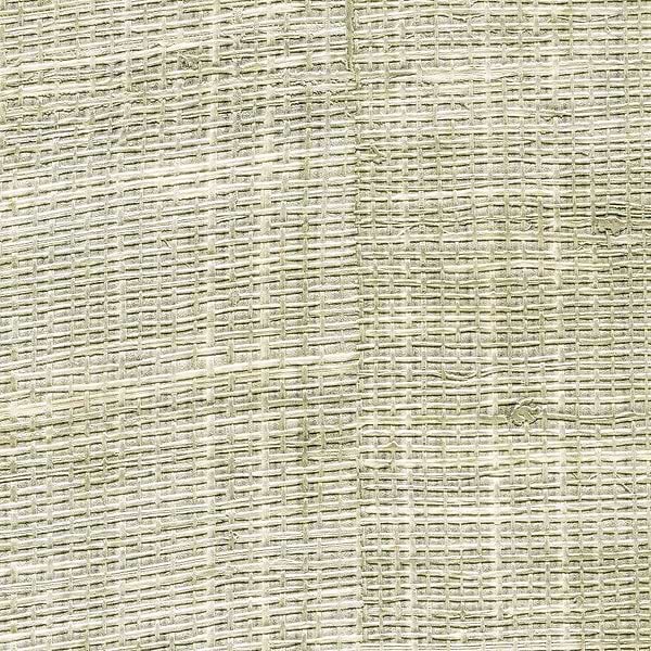 Raffia-wallpaper-Elitis-10-Roll-VP 601 10-Selected Wallpapers