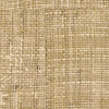 Raffia-wallpaper-Elitis-19-Roll-VP 601 19-Selected Wallpapers