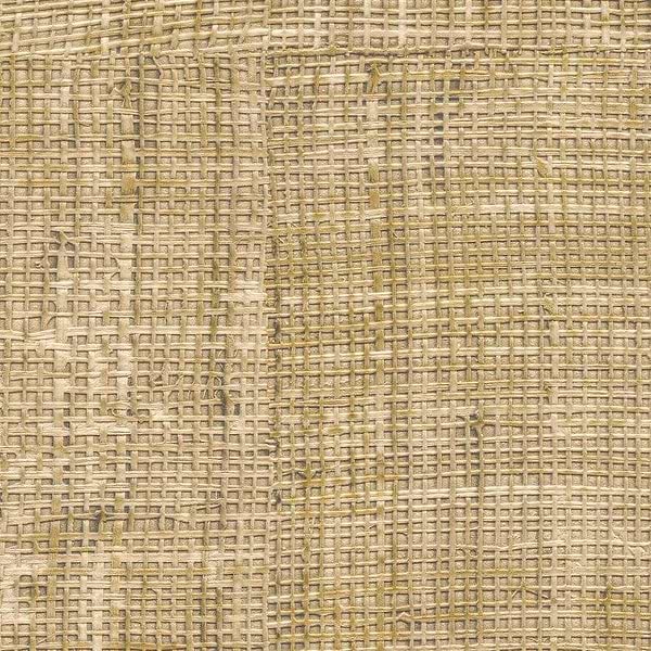 Raffia-behang-Tapete-Elitis-19-Rol-VP 601 19-Selected Wallpapers