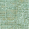 Raffia-wallpaper-Elitis-42-Roll-VP 601 42-Selected Wallpapers