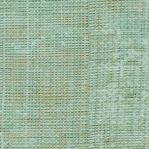 Raffia-wallpaper-Elitis-42-Roll-VP 601 42-Selected Wallpapers