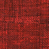 Raffia-wallpaper-Elitis-47-Roll-VP 601 47-Selected Wallpapers