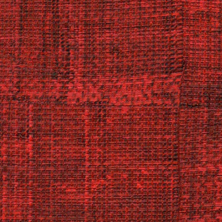 Raffia-behang-Tapete-Elitis-47-Rol-VP 601 47-Selected Wallpapers