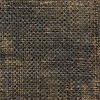 Raffia-wallpaper-Elitis-80-Roll-VP 601 80-Selected Wallpapers