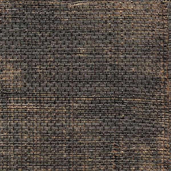 Raffia-behang-Tapete-Elitis-80-Rol-VP 601 80-Selected Wallpapers