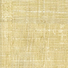 Raffia-wallpaper-Elitis-90-Roll-VP 601 90-Selected Wallpapers
