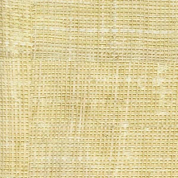 Raffia-behang-Tapete-Elitis-90-Rol-VP 601 90-Selected Wallpapers