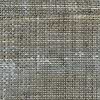 Raffia-wallpaper-Elitis-92-Roll-VP 601 92-Selected Wallpapers