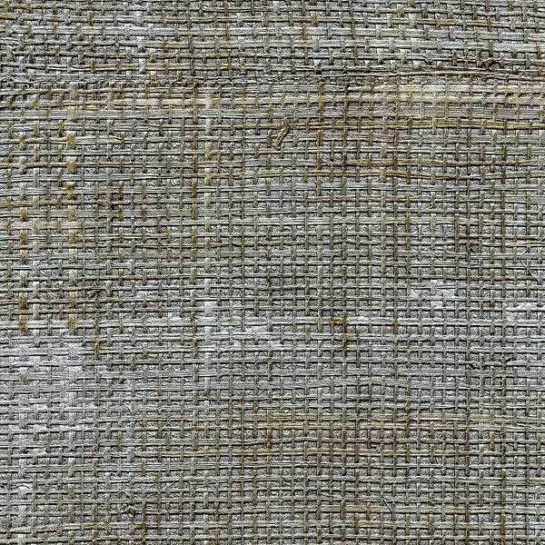 Raffia-wallpaper-Elitis-92-Roll-VP 601 92-Selected Wallpapers