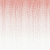 Rain Drops-behang-Tapete-Les Dominotiers-Coral-Non Woven 70 cm-DOM7-1-Selected Wallpapers