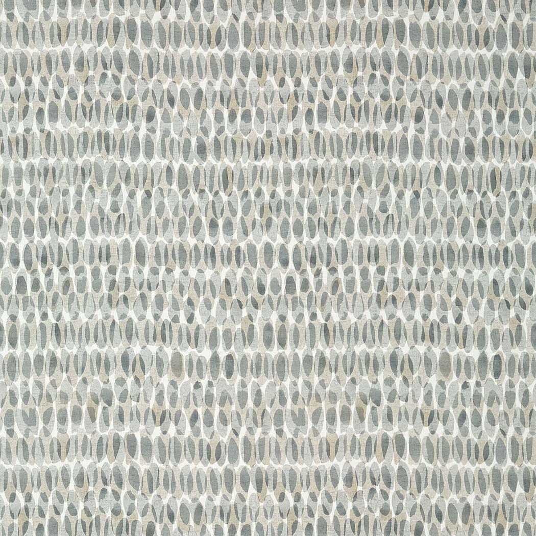 Rain Water-Behang-Tapete-Thibaut-Grey-Rol-T10096-Selected Wallpapers