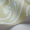 Rajapur-behang-Tapete-Cole & Son-Selected Wallpapers