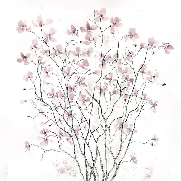 Ramage-Behang-Wall & Deco-02-CWC-WDRA1602-Selected Wallpapers