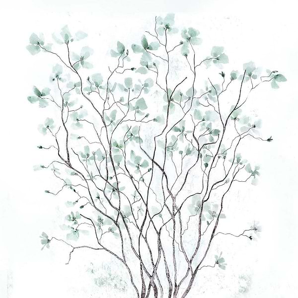 Ramage-Behang-Wall & Deco-03-CWC-WDRA1603-Selected Wallpapers