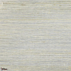 Ramie-Wallpaper-CMO Paris-Argent-Meter (M1)-CMO WRM 01 95-Selected Wallpapers
