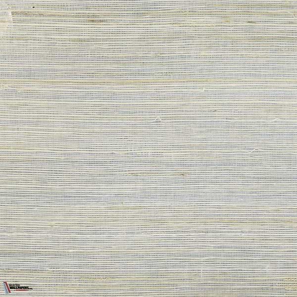 Ramie-Wallpaper-CMO Paris-Argent-Meter (M1)-CMO WRM 01 95-Selected Wallpapers