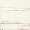 Ramie-Wallpaper-CMO Paris-Blanc-Meter (M1)-CMO WRM 01 01-Selected Wallpapers