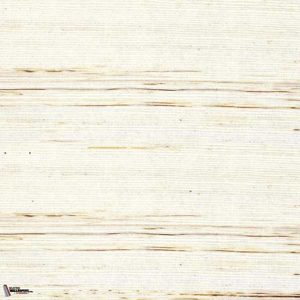 Ramie-Behang-Tapete-CMO Paris-Blanc-Meter (M1)-CMO WRM 01 01-Selected Wallpapers