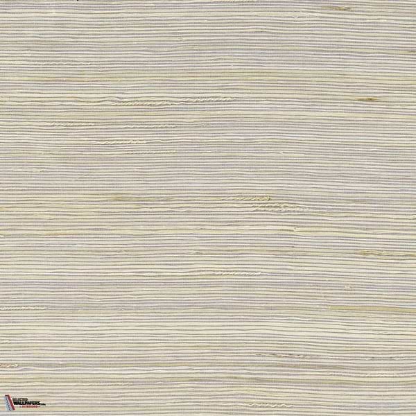 Ramie-Wallpaper-CMO Paris-Gris-Meter (M1)-CMO WRM 01 85-Selected Wallpapers