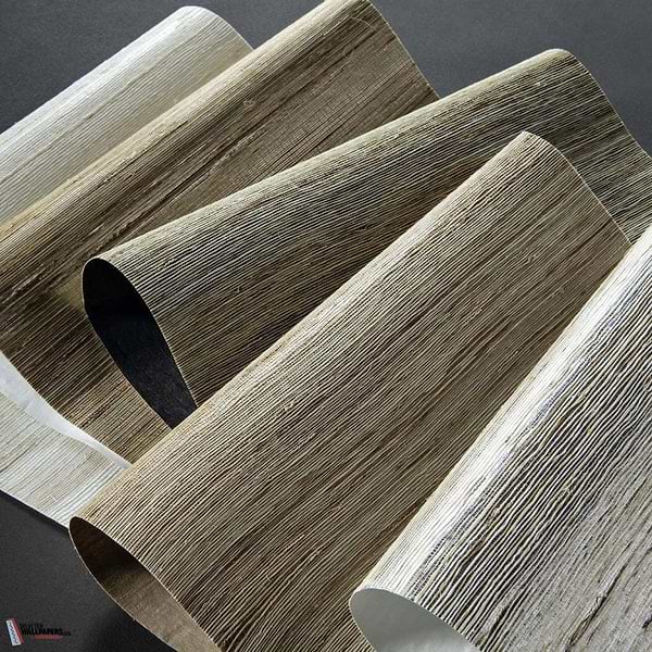 Ramie-Behang-Tapete-CMO Paris-Selected Wallpapers