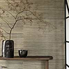 Ramie-Wallpaper-CMO Paris-Selected Wallpapers