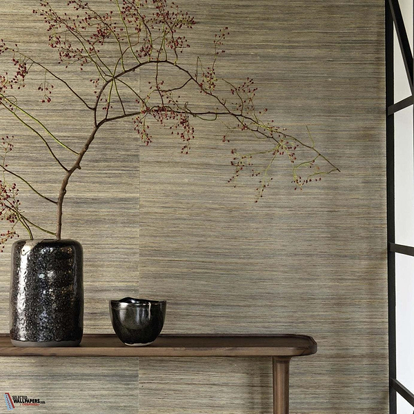 Ramie-Behang-Tapete-CMO Paris-Selected Wallpapers