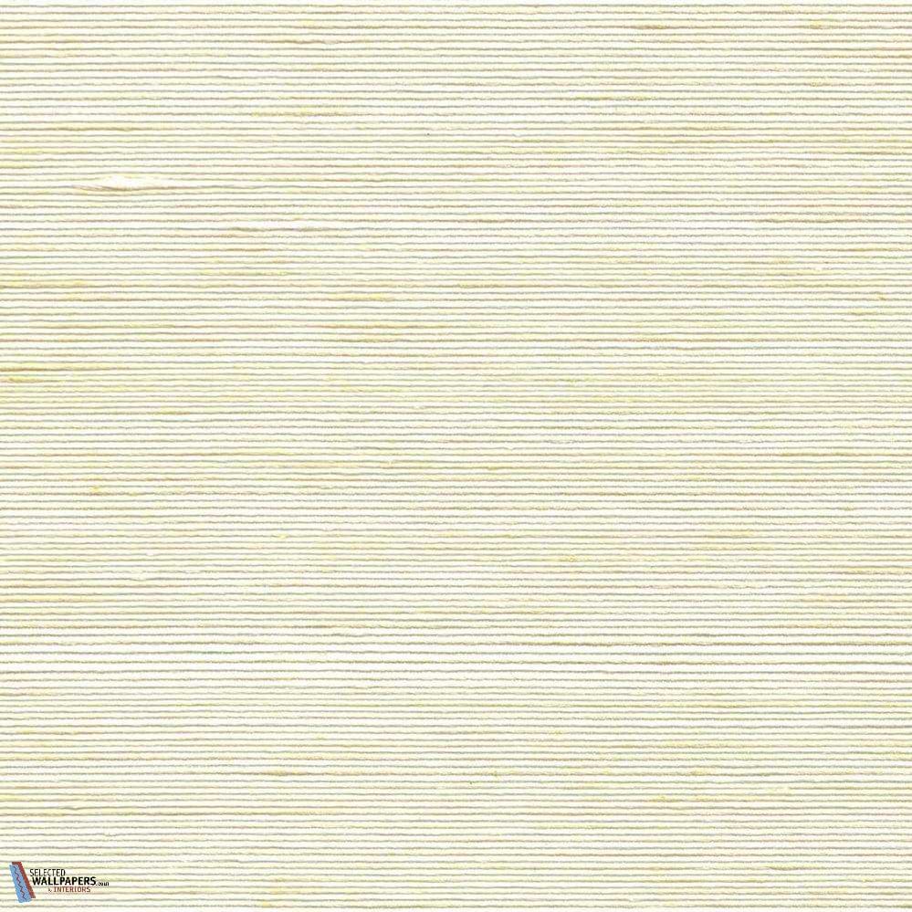 Ramie-behang-Tapete-Texam-0-Meter (M1)-DT100-Selected Wallpapers