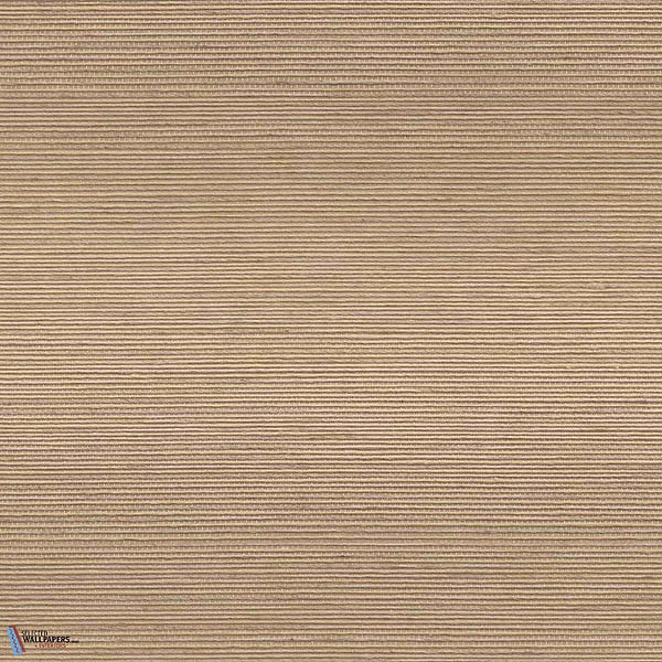 Ramie-behang-Tapete-Texam-1-Meter (M1)-DT101-Selected Wallpapers