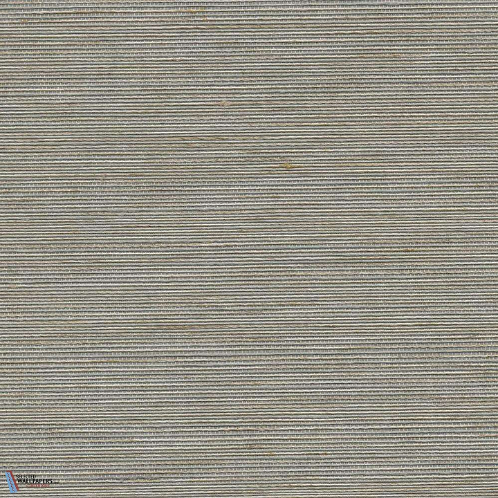 Ramie-behang-Tapete-Texam-2-Meter (M1)-DT102-Selected Wallpapers