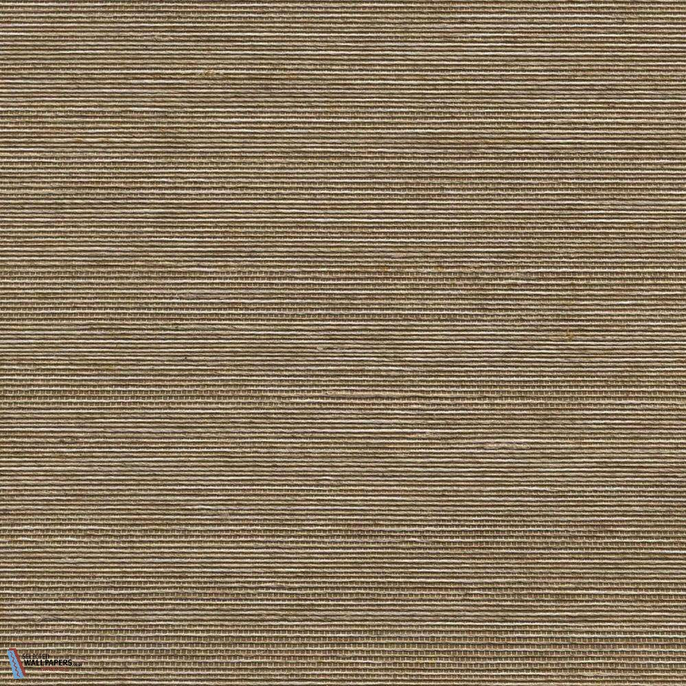 Ramie-behang-Tapete-Texam-3-Meter (M1)-DT103-Selected Wallpapers