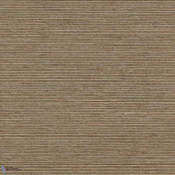 Ramie-behang-Tapete-Texam-3-Meter (M1)-DT103-Selected Wallpapers