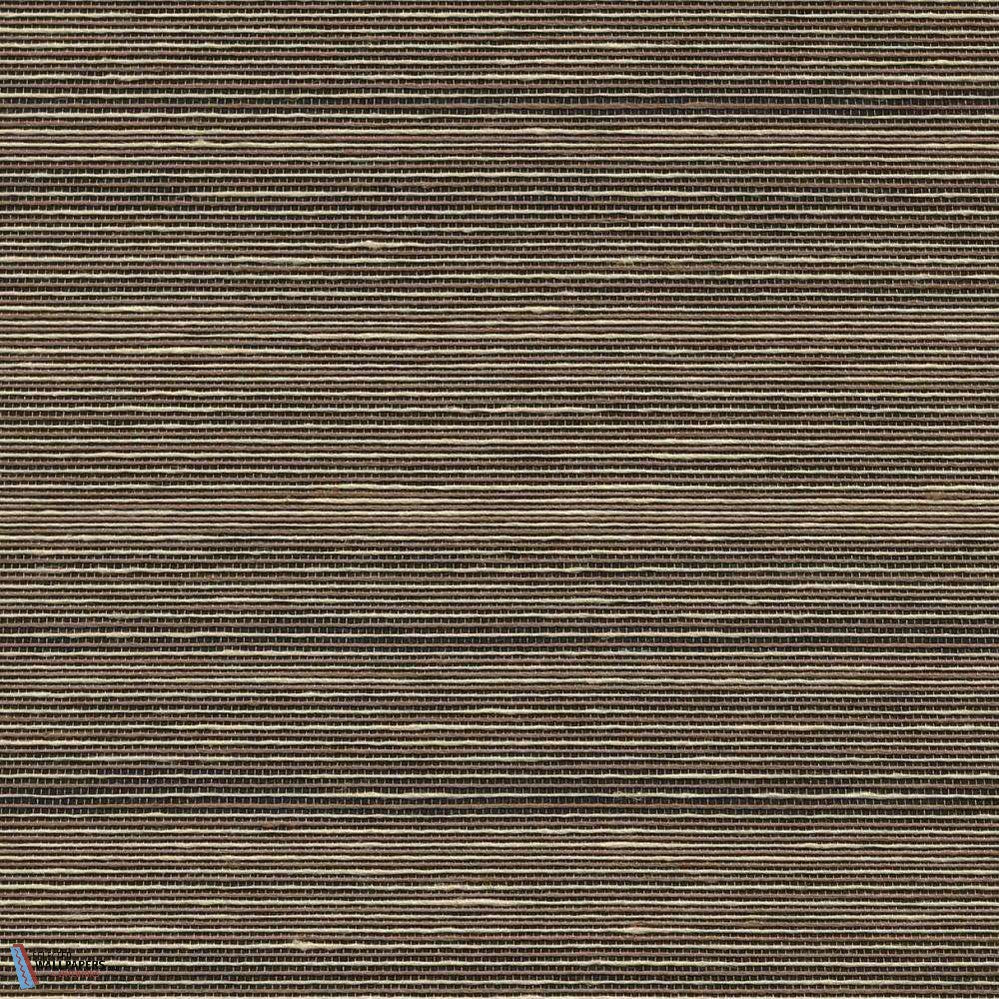 Ramie-behang-Tapete-Texam-4-Meter (M1)-DT104-Selected Wallpapers