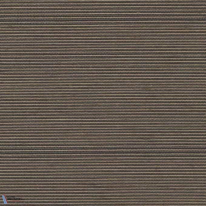 Ramie-behang-Tapete-Texam-5-Meter (M1)-DT105-Selected Wallpapers