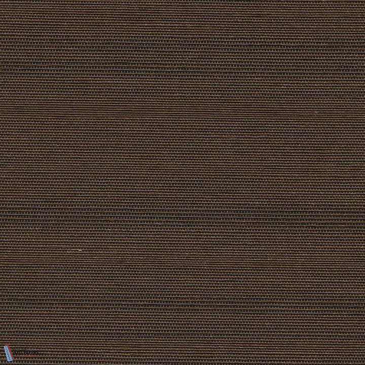 Ramie-behang-Tapete-Texam-6-Meter (M1)-DT106-Selected Wallpapers