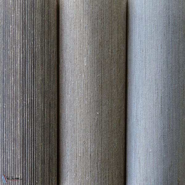 Ramie-behang-Tapete-Texam-Selected Wallpapers