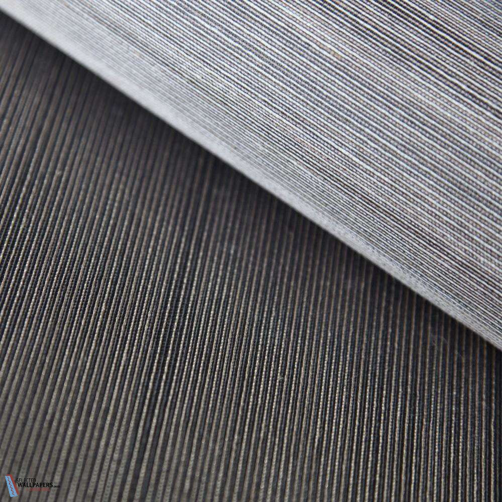 Ramie-behang-Tapete-Texam-Selected Wallpapers