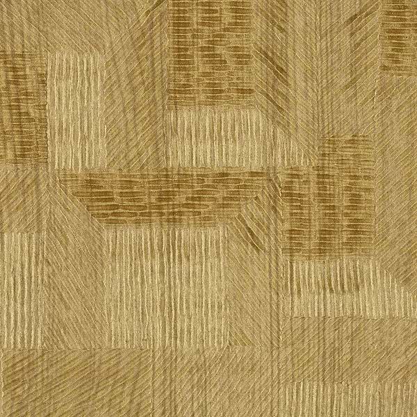 Ramille-Behang-Tapete-Elitis-Reflets dores-Rol-VP 938 21-Selected Wallpapers