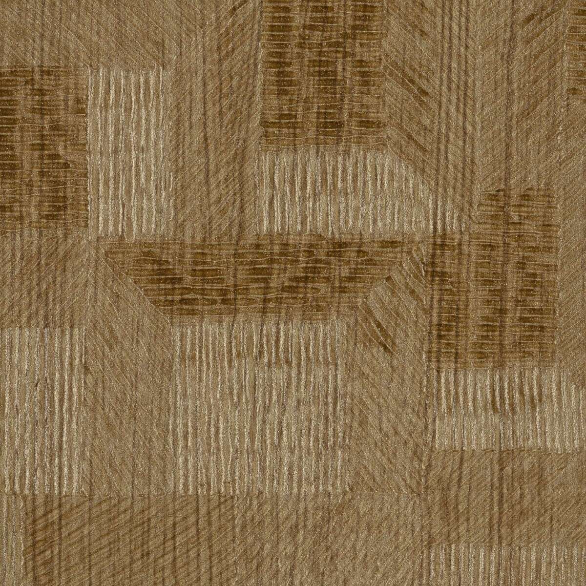 Ramille-Behang-Tapete-Elitis-Reveler-Rol-VP 938 70-Selected Wallpapers