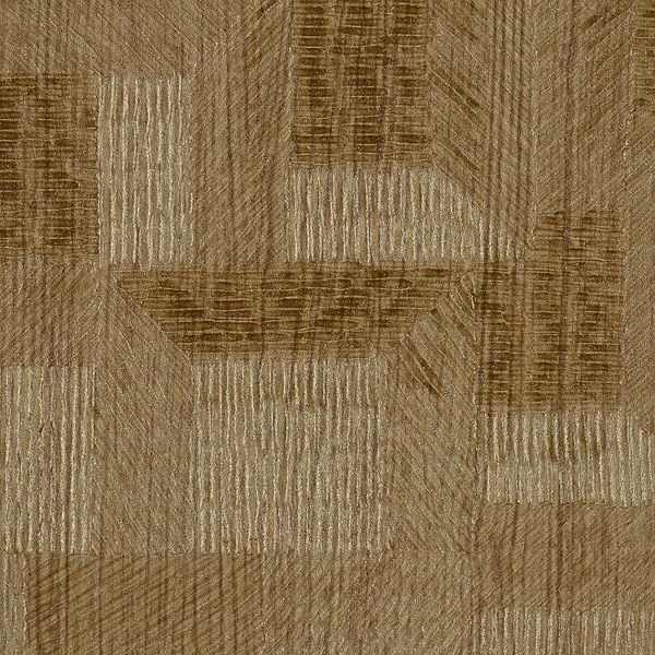 Ramille-Behang-Tapete-Elitis-Reveler-Rol-VP 938 70-Selected Wallpapers