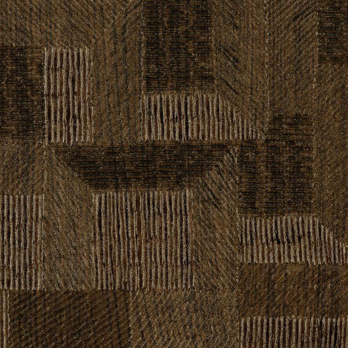 Ramille-Behang-Tapete-Elitis-Reinventer-Rol-VP 938 72-Selected Wallpapers