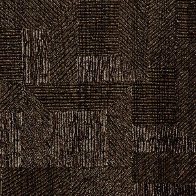 Ramille-Behang-Tapete-Elitis-Tatouer-Rol-VP 938 73-Selected Wallpapers