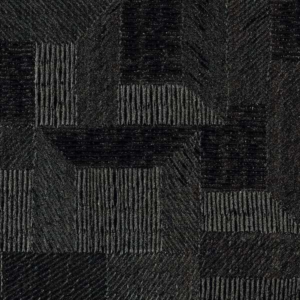 Ramille-Behang-Tapete-Elitis-Sans tabou-Rol-VP 938 80-Selected Wallpapers