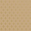 Ranelagh-Behang-Tapete-Farrow & Ball-Bespoke Gold-Rol-BP1815-Selected Wallpapers