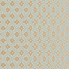 Ranelagh-Behang-Tapete-Farrow & Ball-Bespoke Bronze-Rol-BP1847-Selected Wallpapers