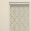 Ranelagh-Behang-Tapete-Farrow & Ball-Selected Wallpapers