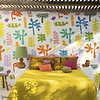 Rangiroa-behang-Tapete-Pierre Frey-Selected Wallpapers