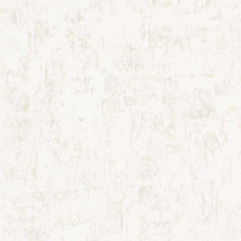 Rasetti-behang-Tapete-Designers Guild-Ivory-Rol-P622/02-Selected Wallpapers