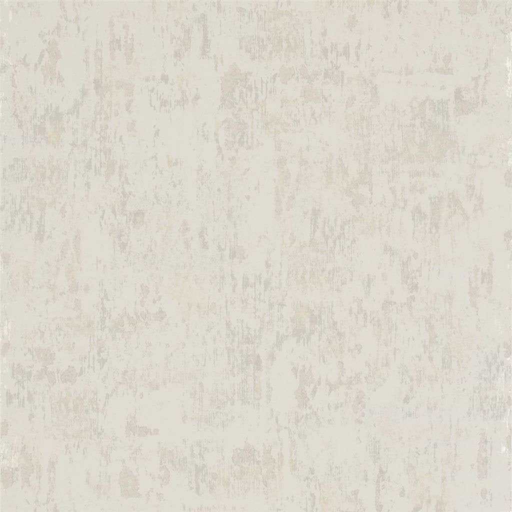 Rasetti-behang-Tapete-Designers Guild-Ecru-Rol-P622/03-Selected Wallpapers