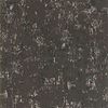 Rasetti-behang-Tapete-Designers Guild-Noir-Rol-P622/07-Selected Wallpapers